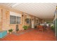 6a Russell Street, Oakey QLD 4401