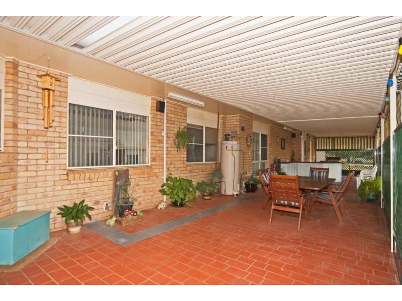 6a Russell Street, Oakey QLD 4401