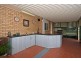 6a Russell Street, Oakey QLD 4401