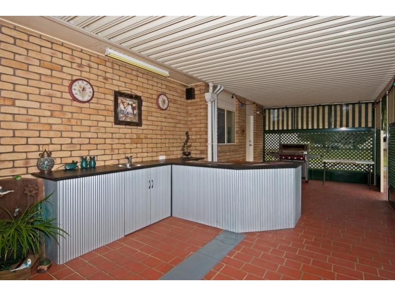6a Russell Street, Oakey QLD 4401