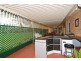 6a Russell Street, Oakey QLD 4401