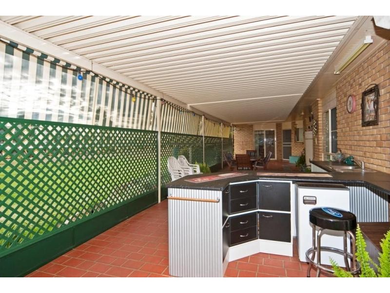 6a Russell Street, Oakey QLD 4401