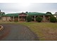 6a Russell Street, Oakey QLD 4401