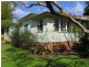 39 Curzon Street, East Toowoomba QLD 4350