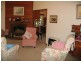 39 Curzon Street, East Toowoomba QLD 4350