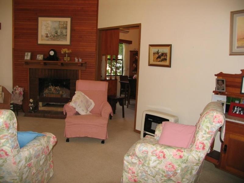 39 Curzon Street, East Toowoomba QLD 4350