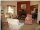 39 Curzon Street, East Toowoomba QLD 4350