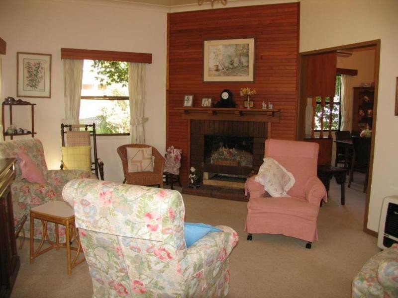 39 Curzon Street, East Toowoomba QLD 4350