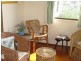 39 Curzon Street, East Toowoomba QLD 4350