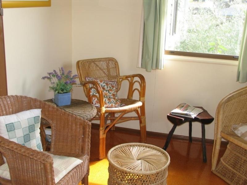 39 Curzon Street, East Toowoomba QLD 4350