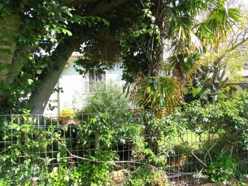 39 Curzon Street, East Toowoomba QLD 4350