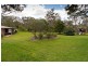6 Fawngrove Drive, Glenvale QLD 4350