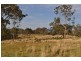 Coalbank QLD 4352