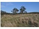 Coalbank QLD 4352