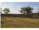 Coalbank QLD 4352