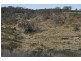 Coalbank QLD 4352