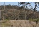Coalbank QLD 4352