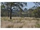 Coalbank QLD 4352