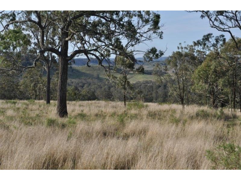 Coalbank QLD 4352