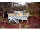 11 Dipple Street, Middle Ridge QLD 4350