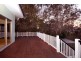11 Dipple Street, Middle Ridge QLD 4350