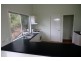 11 Dipple Street, Middle Ridge QLD 4350