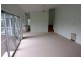 11 Dipple Street, Middle Ridge QLD 4350
