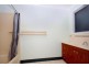 11 Dipple Street, Middle Ridge QLD 4350
