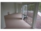 11 Dipple Street, Middle Ridge QLD 4350