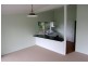 11 Dipple Street, Middle Ridge QLD 4350
