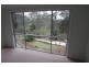 11 Dipple Street, Middle Ridge QLD 4350