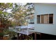 11 Dipple Street, Middle Ridge QLD 4350