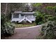 11 Dipple Street, Middle Ridge QLD 4350