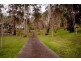 11 Dipple Street, Middle Ridge QLD 4350