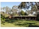 23 Wilga Avenue, Oakey QLD 4401