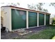 23 Wilga Avenue, Oakey QLD 4401