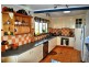 23 Wilga Avenue, Oakey QLD 4401