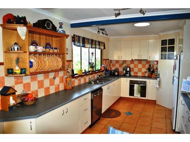 23 Wilga Avenue, Oakey QLD 4401