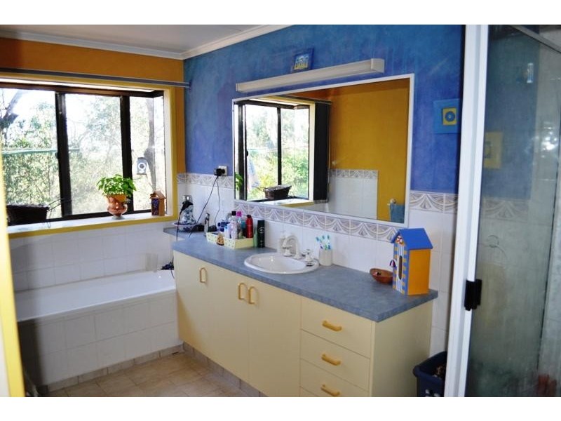 23 Wilga Avenue, Oakey QLD 4401