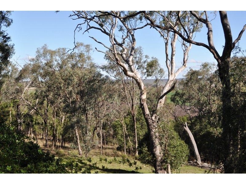 23 Wilga Avenue, Oakey QLD 4401