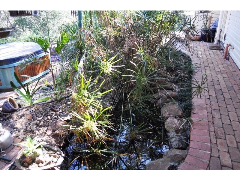 23 Wilga Avenue, Oakey QLD 4401