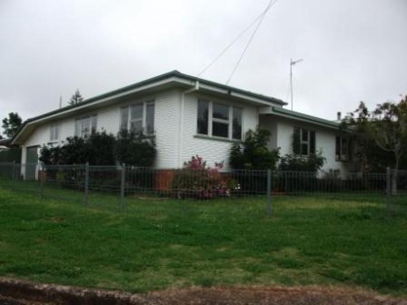 7 Clausson Street, Toowoomba QLD 4350