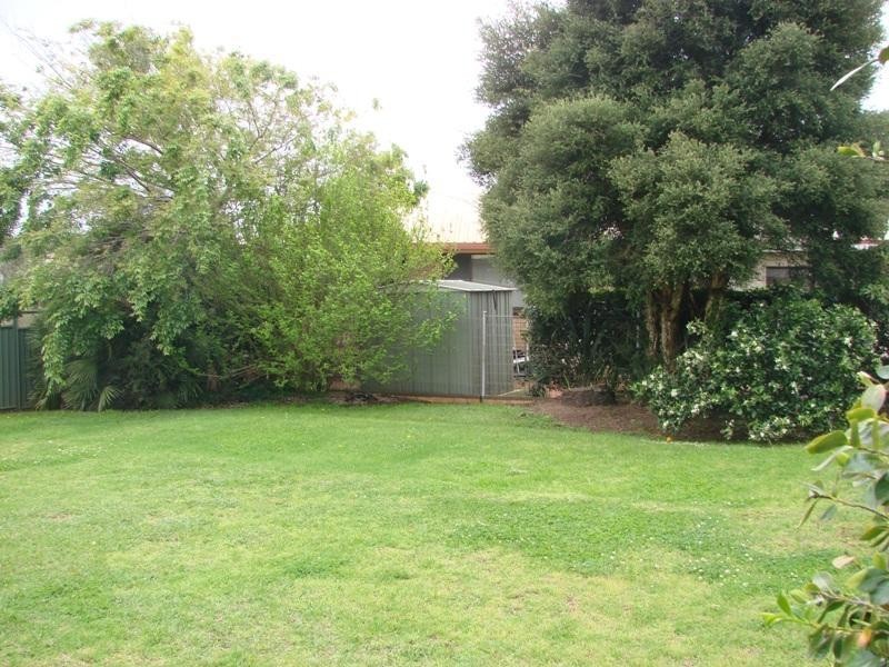 41 Paull Street, Wilsonton QLD 4350