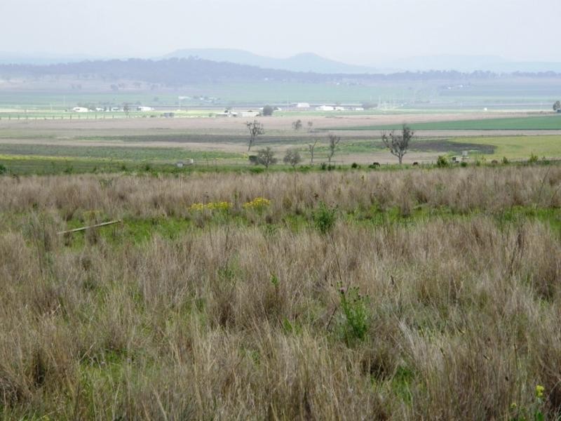 Greenmount QLD 4359