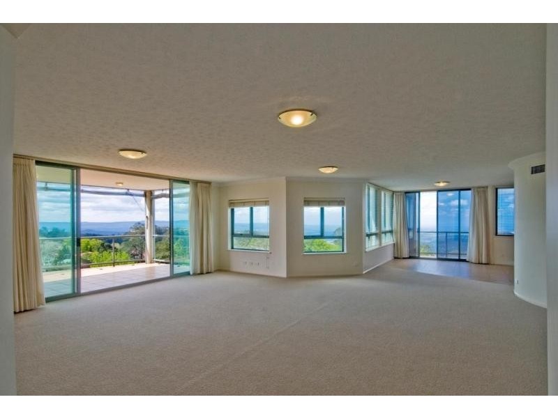 25 14 / Cottesloe Street,, Toowoomba QLD 4350