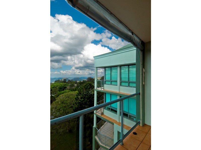 25 14 / Cottesloe Street,, Toowoomba QLD 4350