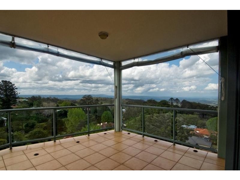 25 14 / Cottesloe Street,, Toowoomba QLD 4350