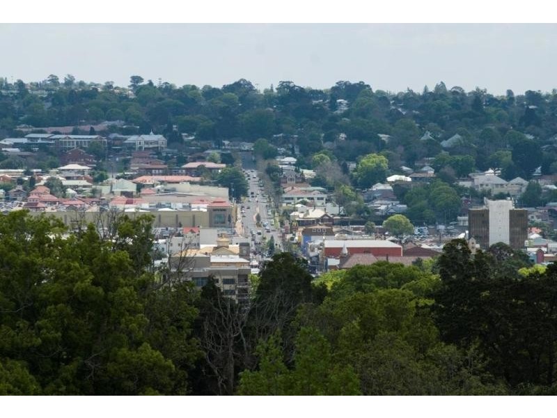 25 14 / Cottesloe Street,, Toowoomba QLD 4350