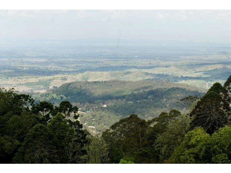 25 14 / Cottesloe Street,, Toowoomba QLD 4350