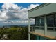 25 14 / Cottesloe Street,, Toowoomba QLD 4350
